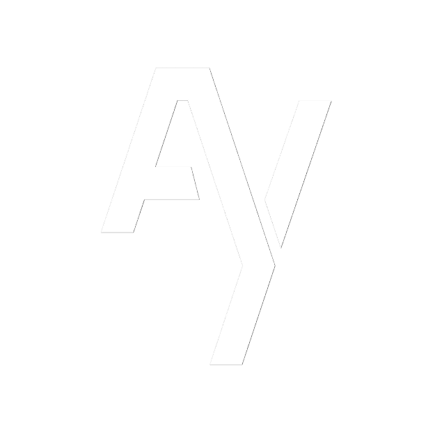 AY Interieur en Ontwerp